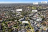 5 Doynton Parade, Mount Waverley, Vic 3149-Image