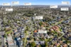 5 Doynton Parade, Mount Waverley, Vic 3149-Image