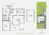 5 Doynton Parade, Mount Waverley, Vic 3149-Floorplan
