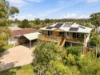 5 Dracena Court, Currimundi, Qld 4551