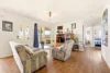 5 Dracena Court, Currimundi, Qld 4551-Image