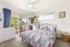 5 Dracena Court, Currimundi, Qld 4551-Image