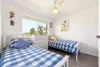 5 Dracena Court, Currimundi, Qld 4551-Image