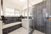 5 Dracena Court, Currimundi, Qld 4551-Image