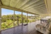 5 Dracena Court, Currimundi, Qld 4551-Image
