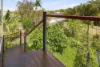 5 Dracena Court, Currimundi, Qld 4551-Image