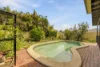 5 Dracena Court, Currimundi, Qld 4551-Image
