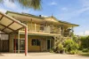5 Dracena Court, Currimundi, Qld 4551-Image