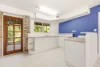 5 Dracena Court, Currimundi, Qld 4551-Image