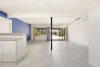 5 Dracena Court, Currimundi, Qld 4551-Image