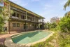 5 Dracena Court, Currimundi, Qld 4551-Image