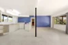 5 Dracena Court, Currimundi, Qld 4551-Image