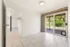 5 Dracena Court, Currimundi, Qld 4551-Image