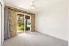5 Dracena Court, Currimundi, Qld 4551-Image