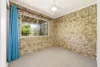 5 Dracena Court, Currimundi, Qld 4551-Image