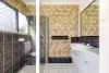 5 Dracena Court, Currimundi, Qld 4551-Image