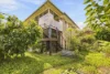 5 Dracena Court, Currimundi, Qld 4551-Image