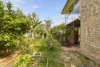 5 Dracena Court, Currimundi, Qld 4551-Image