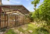 5 Dracena Court, Currimundi, Qld 4551-Image