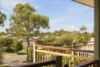 5 Dracena Court, Currimundi, Qld 4551-Image