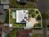 5 Dracena Court, Currimundi, Qld 4551-Image