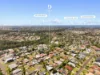 5 Dracena Court, Currimundi, Qld 4551-Image