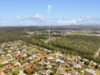 5 Dracena Court, Currimundi, Qld 4551-Image