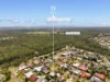 5 Dracena Court, Currimundi, Qld 4551-Image