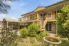 5 Dracena Court, Currimundi, Qld 4551-Image