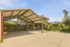 5 Dracena Court, Currimundi, Qld 4551-Image