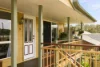 5 Dracena Court, Currimundi, Qld 4551-Image
