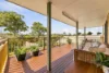 5 Dracena Court, Currimundi, Qld 4551-Image