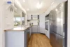 5 Dracena Court, Currimundi, Qld 4551-Image