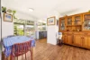 5 Dracena Court, Currimundi, Qld 4551-Image