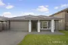 5 Dragonfly Drive, Chisholm, NSW 2322