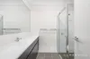5 Dragonfly Drive, Chisholm, NSW 2322-Image