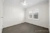 5 Dragonfly Drive, Chisholm, NSW 2322-Image