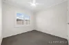 5 Dragonfly Drive, Chisholm, NSW 2322-Image