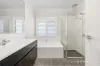5 Dragonfly Drive, Chisholm, NSW 2322-Image