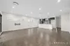 5 Dragonfly Drive, Chisholm, NSW 2322-Image