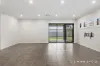 5 Dragonfly Drive, Chisholm, NSW 2322-Image