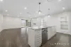 5 Dragonfly Drive, Chisholm, NSW 2322-Image