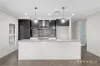 5 Dragonfly Drive, Chisholm, NSW 2322-Image