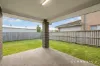 5 Dragonfly Drive, Chisholm, NSW 2322-Image