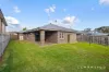 5 Dragonfly Drive, Chisholm, NSW 2322-Image