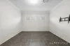 5 Dragonfly Drive, Chisholm, NSW 2322-Image