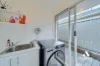 5 Drake Bend, Bayonet Head, WA 6330-Image