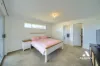 5 Drake Bend, Bayonet Head, WA 6330-Image