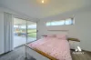 5 Drake Bend, Bayonet Head, WA 6330-Image