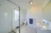 5 Drake Bend, Bayonet Head, WA 6330-Image